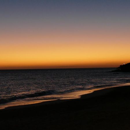 Jandia Beach Apartment Morro Jable  Exterior foto