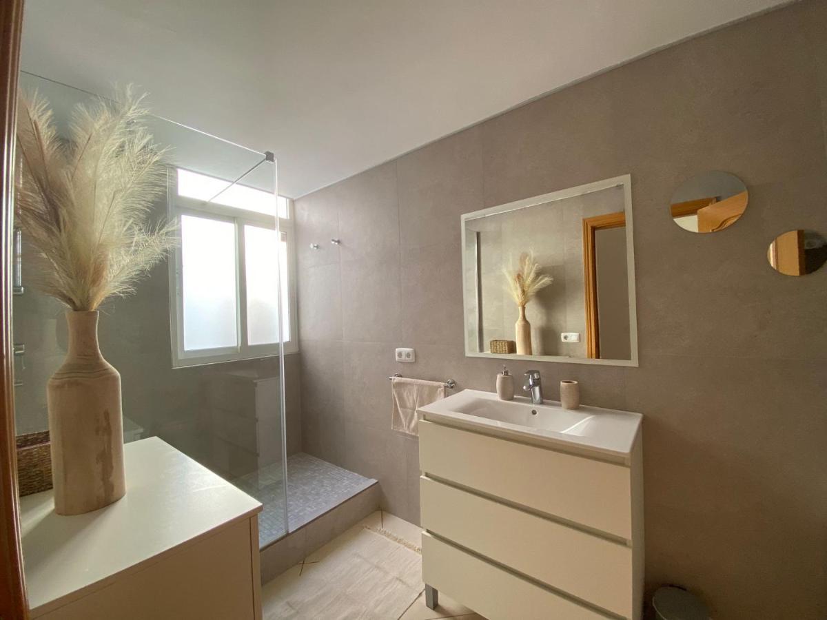 Jandia Beach Apartment Morro Jable  Exterior foto