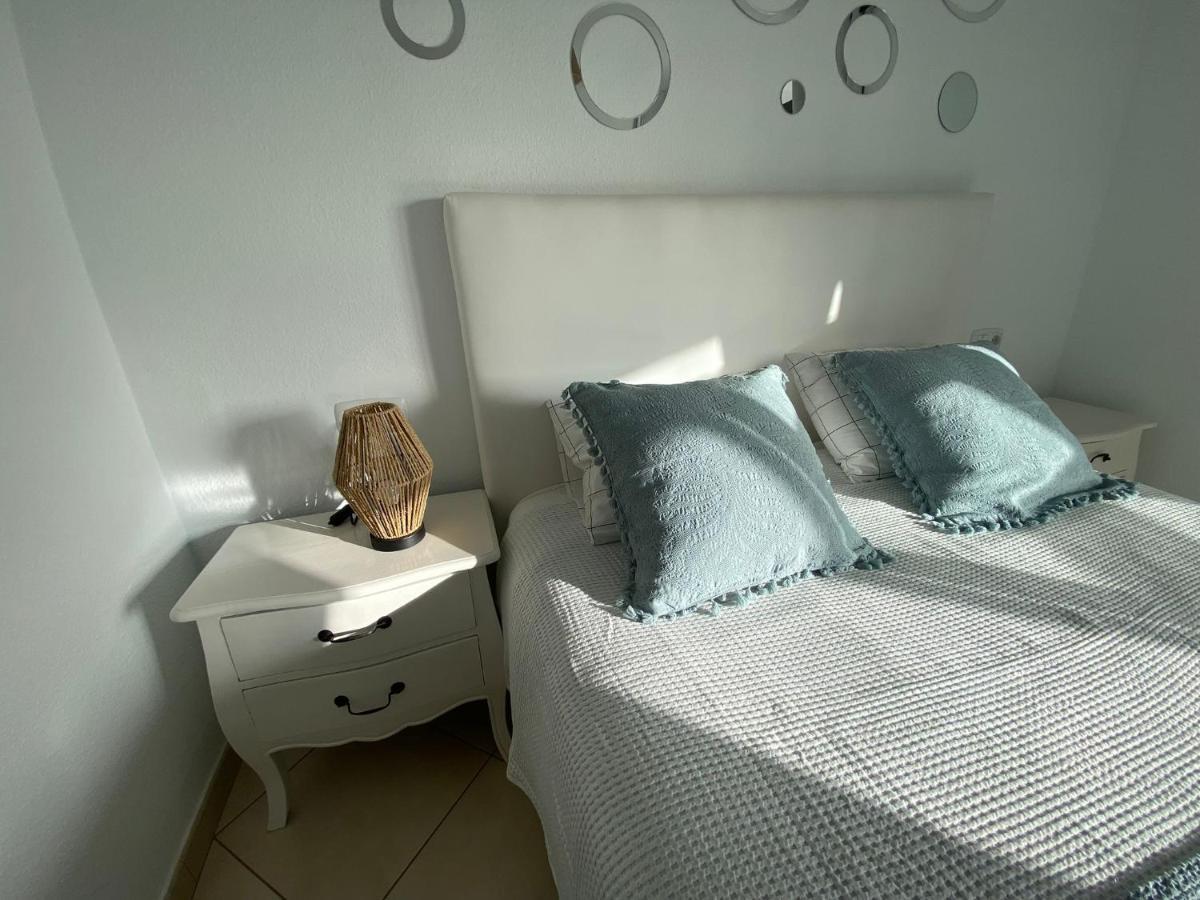 Jandia Beach Apartment Morro Jable  Exterior foto